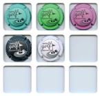 B07G2-nr01 BARBET Philippe