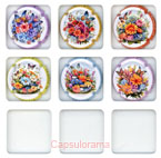 B15B35-09 BEATRIX DE GIMBRES