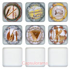 B17C1-34r BEAUFORT Herbert