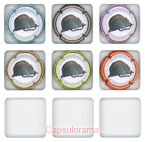 B31E1-02 BLANCHARD Didier