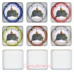 B31E1-03 BLANCHARD Didier