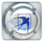 B32A5-37a BLIARD-MORISET