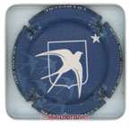 B32A5-37f BLIARD-MORISET