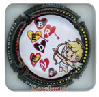 B55D5-45a BRETON Fils