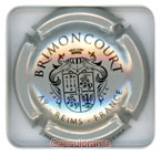 B57A3-05 BRIMONCOURT