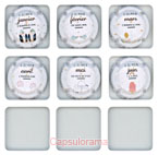 B63E15-14f By FERNAND