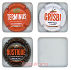 B63E15-16 By FERNAND