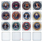 C03C13-11 CALMES Robert