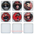 C03C13-13 CALMES Robert