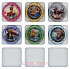 C03C13-15 CALMES Robert