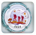 C03E3-62 CAMUS-SARTORE