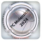 C03E3-66 CAMUS-SARTORE