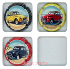 C03E3-67. CAMUS-SARTORE