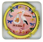 C03E3-nr01 CAMUS-SARTORE