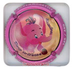 C03E3-nr02 CAMUS-SARTORE