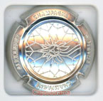 C10B9-01d CHAILLON Alexandre