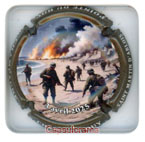 C10H15-34g CHAMPION-OUY