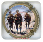 C10H15-34h CHAMPION-OUY