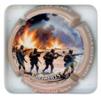 C10H15-34i CHAMPION-OUY