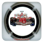 C10H15-37a CHAMPION-OUY