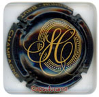 C28F5-08f CHEUTIN Serge