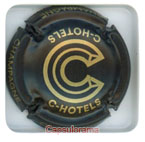 C33B1-01 CLAIRE D'AULNAIE