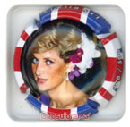 C36A5-73f CLERGEOT Daniel