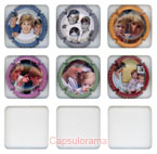 C36A5-76 CLERGEOT Daniel