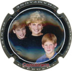 C36A5-76f CLERGEOT Daniel