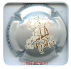 C36A5-nr02.2 CLERGEOT Daniel