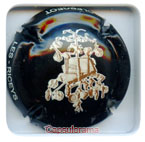 C36A5-nr02.3 CLERGEOT Daniel