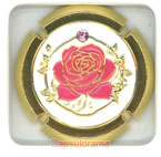 C46B45-37 COLLIN Jean