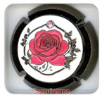 C46B45-37a COLLIN Jean