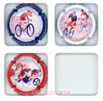 C46B45-38 COLLIN Jean