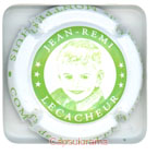 C46F9-09l COMTE DE MONTPERTHUIS