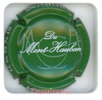 D45B1-01 DU MONT HAUBAN