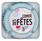 C53E2-104 COURTY LEROY