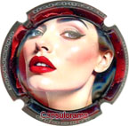 C56C35-33f CROCHET et Filles