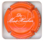 D45B1-02 DU MONT HAUBAN