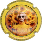 C56C35-37 CROCHET et Filles