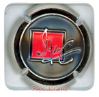 D07B3-62 DE CARLINI Jean-Yves