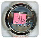 D07B3-62a DE CARLINI Jean-Yves