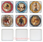 D18F3-33 DELABRUYERE Benoit