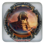 D18F3-33f DELABRUYERE Benoit