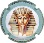 D18F3-33g DELABRUYERE Benoit