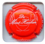 D45B1-03 DU MONT HAUBAN