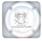 D37C6-01 DOMAINE DES TUILERIES