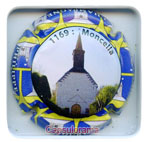 D39H3-093j DOURY Philippe