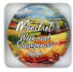 D39H3-166e DOURY Philippe