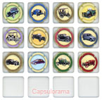 cliquez pour agrandir/réduire D39H3-300x DOURY Philippe